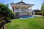 Villa 4+1 in Fethiye, Turkey No. 1529 - Image 12