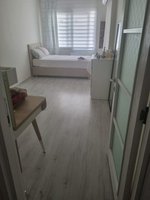 Apartment 3+1 in Mersin, Turkey No. 15307 - Image 2