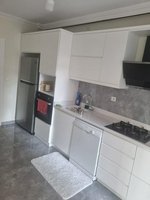 Apartment 3+1 in Mersin, Turkey No. 15307 - Image 3