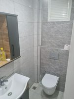 Apartment 3+1 in Mersin, Turkey No. 15307 - Image 4