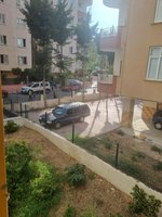 Apartment 3+1 in Mersin, Turkey No. 15307 - Image 5