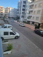 Apartment 3+1 in Mersin, Turkey No. 15307 - Image 6