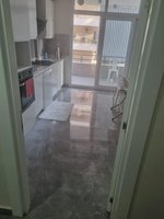 Apartment 3+1 in Mersin, Turkey No. 15307 - Image 7