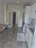 Apartment 3+1 in Mersin, Turkey No. 15307 - Image 8