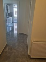 Apartment 3+1 in Mersin, Turkey No. 15307 - Image 9