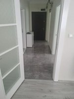 Apartment 3+1 in Mersin, Turkey No. 15307 - Image 10