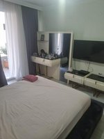 Apartment 3+1 in Mersin, Turkey No. 15307 - Image 11