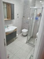 Apartment 3+1 in Mersin, Turkey No. 15307 - Image 12