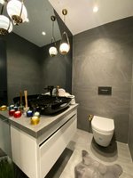 Apartment 2+1 in Mersin, Turkey No. 15314 - Image 8