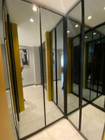 Apartment 2+1 in Mersin, Turkey No. 15314 - Image 11