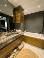 Apartment 2+1 in Mersin, Turkey No. 15314 - Image 12