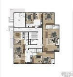 Apartment 1+1 in Mersin, Turkey No. 15357 - Image 10