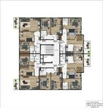 Apartment 1+1 in Mersin, Turkey No. 15357 - Image 12