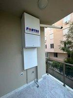 Apartment 1+1 in Konyaalti, Turkey No. 15453 - Image 13