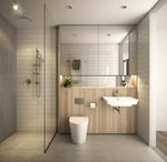 3 bedrooms Apartment in Mersin, Turkey No. 15454 - Image 18