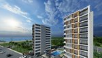 3 bedrooms Apartment in Mersin, Turkey No. 15454 - Image 20