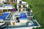 Villa 3+1 in Kalkan, Turkey No. 155 - Image 2