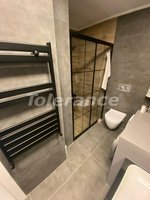 Apartment 2+1 in Antalya, Turkey No. 15519 - Image 6