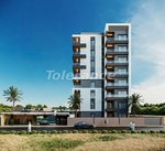 Apartment 1+1 in Antalya, Turkey No. 15521 - Image 4