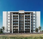 Apartment 1+1 in Antalya, Turkey No. 15521 - Image 7