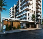 Apartment 1+1 in Antalya, Turkey No. 15521 - Image 9