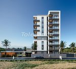 Apartment 1+1 in Antalya, Turkey No. 15521 - Image 10