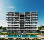 Apartment 1+1 in Antalya, Turkey No. 15521 - Image 11