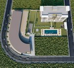 Apartment 1+1 in Antalya, Turkey No. 15521 - Image 15