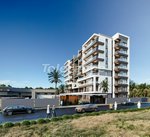 Apartment 1+1 in Antalya, Turkey No. 15521 - Image 19