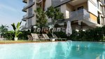 Apartment 2+1 in Antalya, Turkey No. 15553 - Image 7