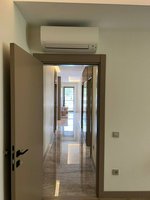 Apartment 3+1 in Kepez, Turkey No. 15608 - Image 2