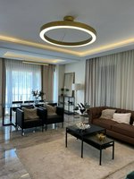 Apartment 3+1 in Kepez, Turkey No. 15608 - Image 3