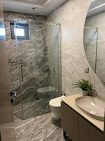 Apartment 3+1 in Kepez, Turkey No. 15608 - Image 4