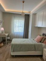 Apartment 3+1 in Kepez, Turkey No. 15608 - Image 5