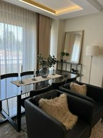 Apartment 3+1 in Kepez, Turkey No. 15608 - Image 6