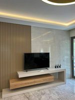 Apartment 3+1 in Kepez, Turkey No. 15608 - Image 7