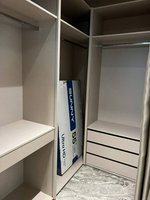 Apartment 3+1 in Kepez, Turkey No. 15608 - Image 8