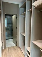 Apartment 3+1 in Kepez, Turkey No. 15608 - Image 9