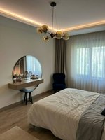 Apartment 3+1 in Kepez, Turkey No. 15608 - Image 10