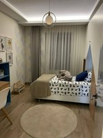 Apartment 3+1 in Kepez, Turkey No. 15608 - Image 12