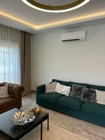 Apartment 3+1 in Kepez, Turkey No. 15608 - Image 13