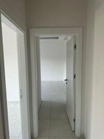 Apartment 2+1 in Mahmutlar, Turkey No. 15623 - Image 25