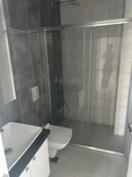 Apartment 2+1 in Mahmutlar, Turkey No. 15623 - Image 29