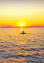 Land in Oludeniz, Turkey No. 15649 - Image 2