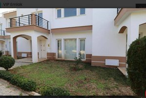 Villa 3+1 in Mersin, Turkey No. 15669