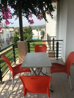 Villa 3+1 in Mersin, Turkey No. 15669 - Image 4