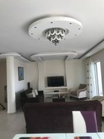 Villa 3+1 in Mersin, Turkey No. 15669 - Image 7