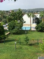 Villa 3+1 in Mersin, Turkey No. 15669 - Image 8