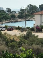 Villa 3+1 in Mersin, Turkey No. 15669 - Image 9