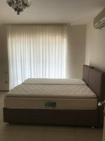 Villa 3+1 in Mersin, Turkey No. 15669 - Image 10